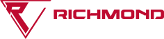 Richmond Tactical - Logo