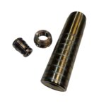 RT Suppressor Long