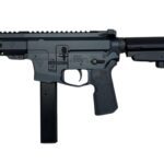 RT9PCC grey